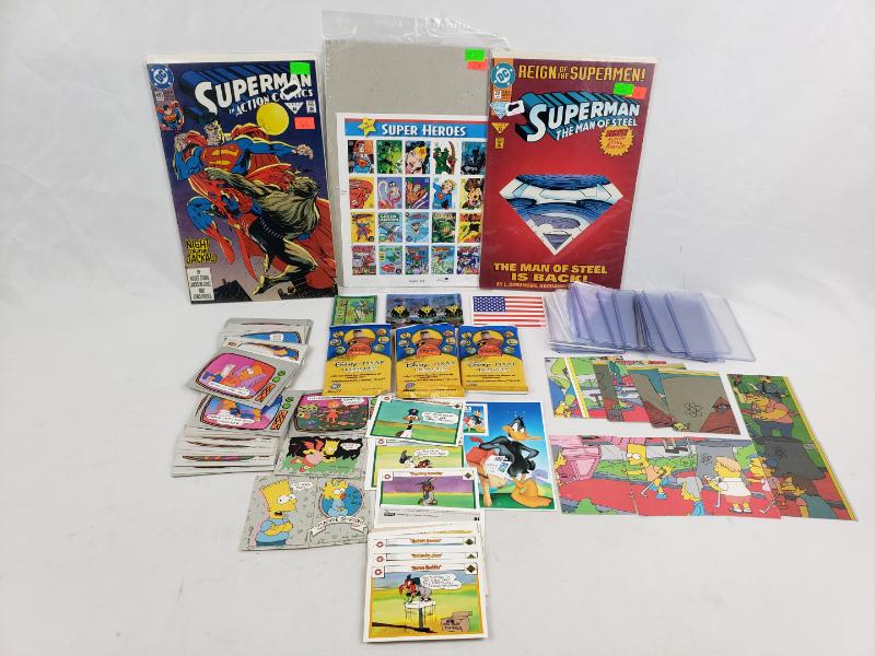 Sale Photo Thumbnail #202