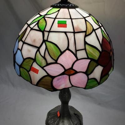 Sale Photo Thumbnail #67