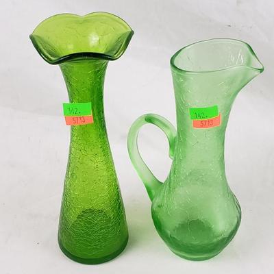 Sale Photo Thumbnail #154