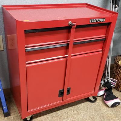 Sale Photo Thumbnail #91