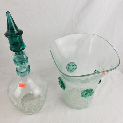 Sale Photo Thumbnail #103