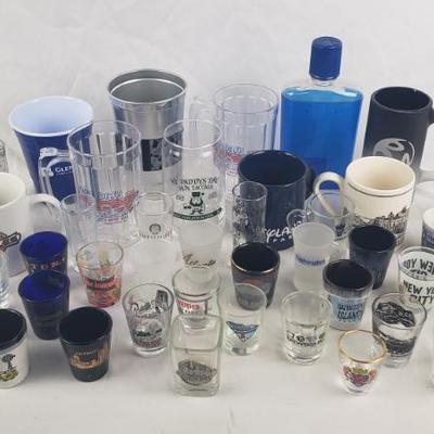 Sale Photo Thumbnail #112