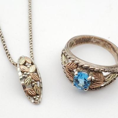 Sale Photo Thumbnail #15