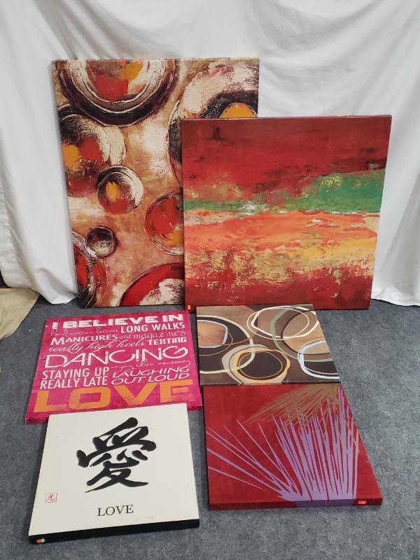 Sale Photo Thumbnail #178