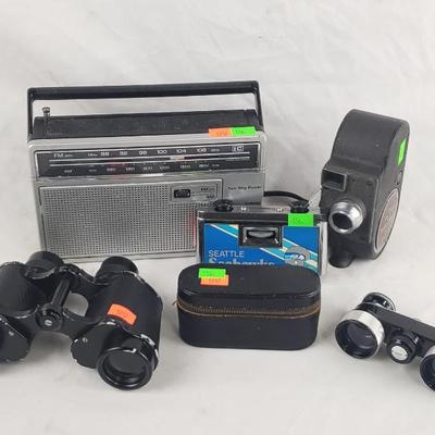 Sale Photo Thumbnail #175