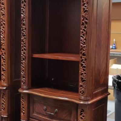 Sale Photo Thumbnail #53