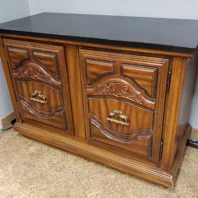 Sale Photo Thumbnail #58