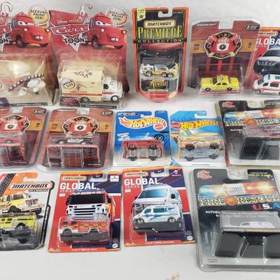 Sale Photo Thumbnail #160