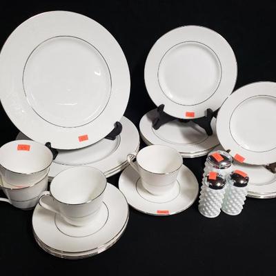 Sale Photo Thumbnail #111