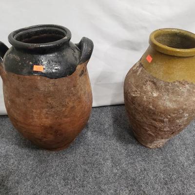 Sale Photo Thumbnail #84