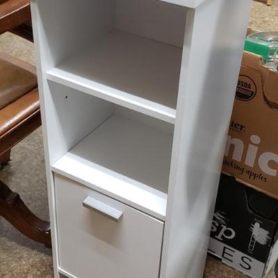 Sale Photo Thumbnail #108