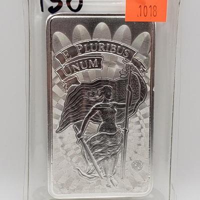 Sale Photo Thumbnail #27