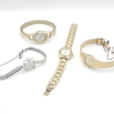 Sale Photo Thumbnail #121