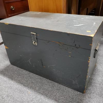 Sale Photo Thumbnail #48