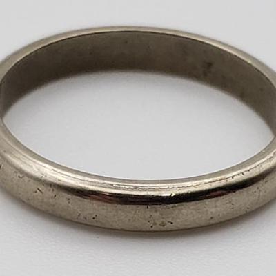 Sale Photo Thumbnail #22