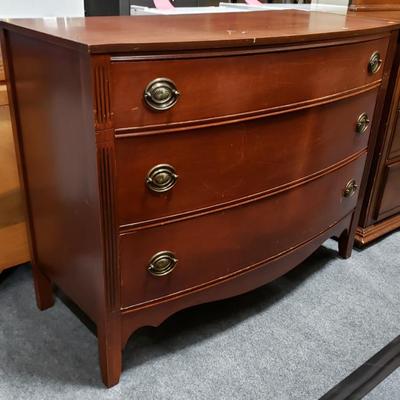 Sale Photo Thumbnail #31