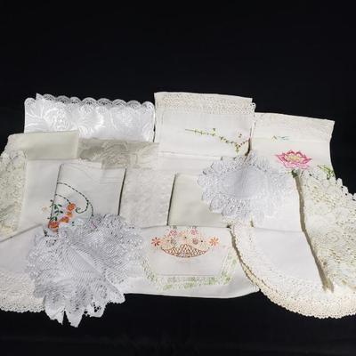 Sale Photo Thumbnail #141