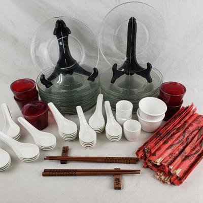 Sale Photo Thumbnail #69