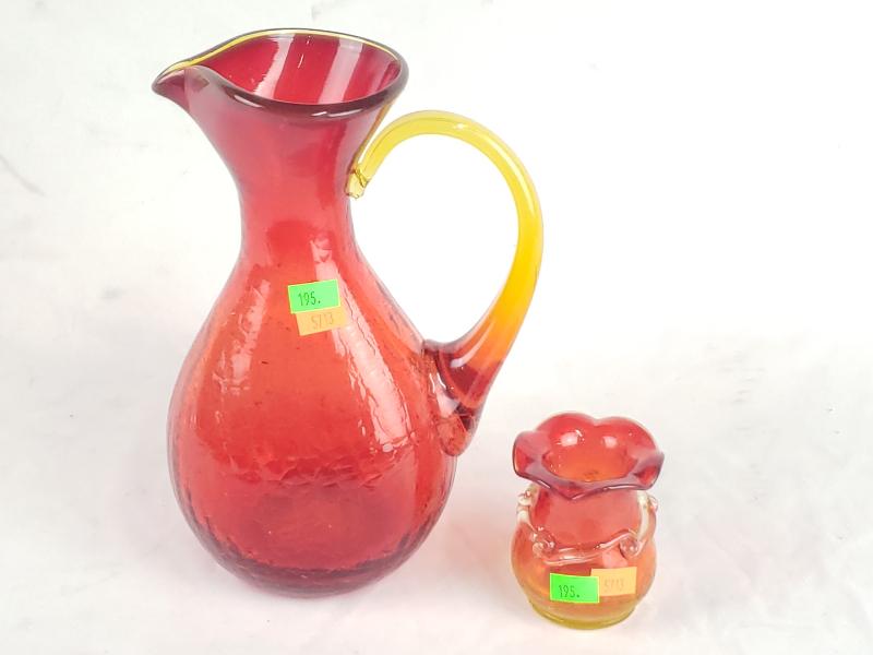 Sale Photo Thumbnail #203