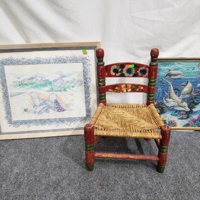 Sale Photo Thumbnail #119