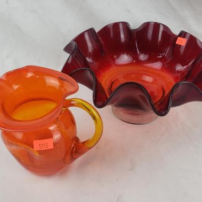 Sale Photo Thumbnail #76