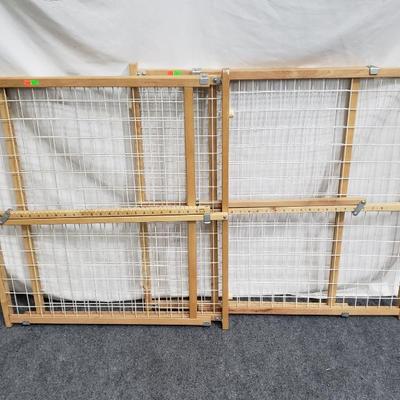 Sale Photo Thumbnail #143