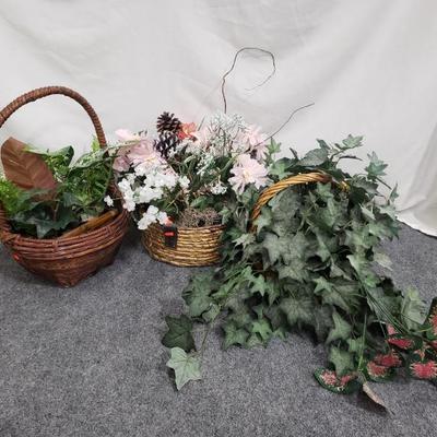 Sale Photo Thumbnail #98