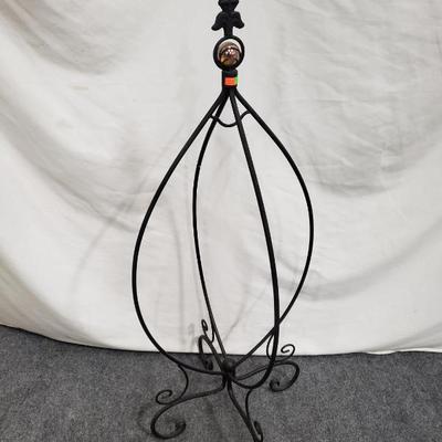 Sale Photo Thumbnail #126