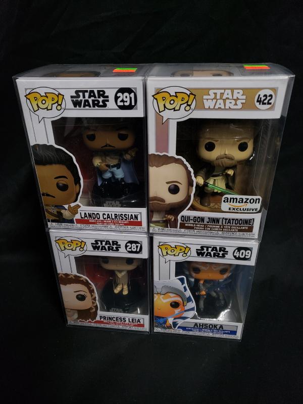 Sale Photo Thumbnail #185