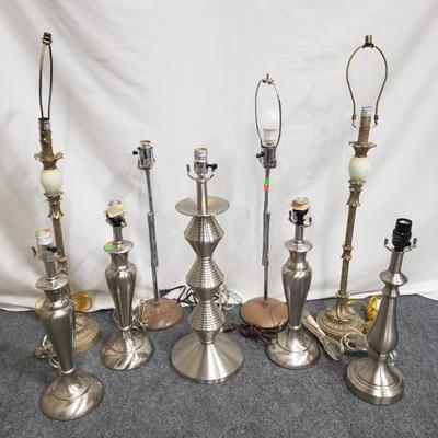 Sale Photo Thumbnail #153