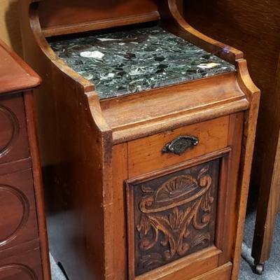 Sale Photo Thumbnail #9