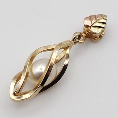 Sale Photo Thumbnail #16