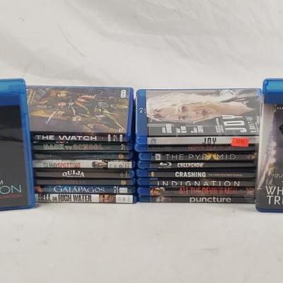 Sale Photo Thumbnail #159