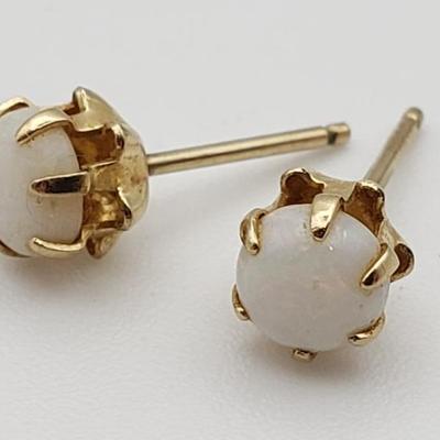 Sale Photo Thumbnail #38