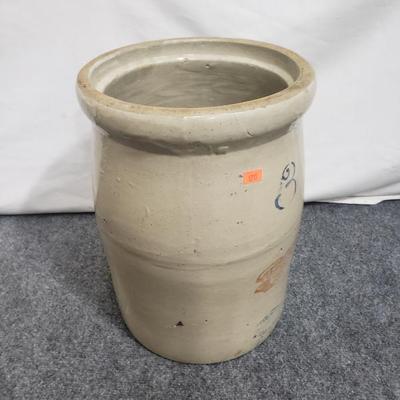 Sale Photo Thumbnail #79