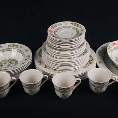 Sale Photo Thumbnail #100