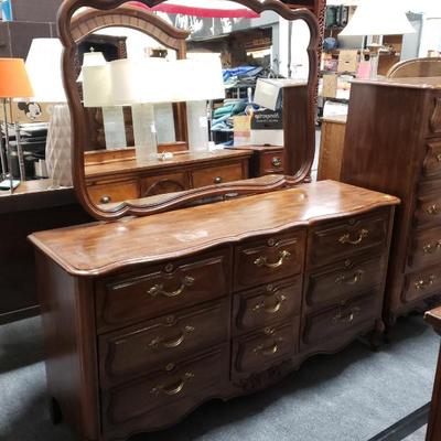 Sale Photo Thumbnail #62