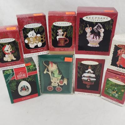 Sale Photo Thumbnail #101