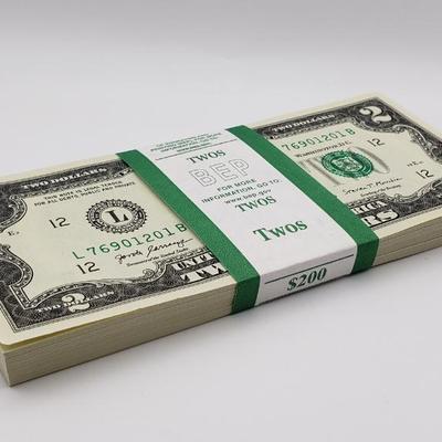 Sale Photo Thumbnail #29