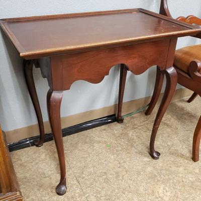 Sale Photo Thumbnail #60