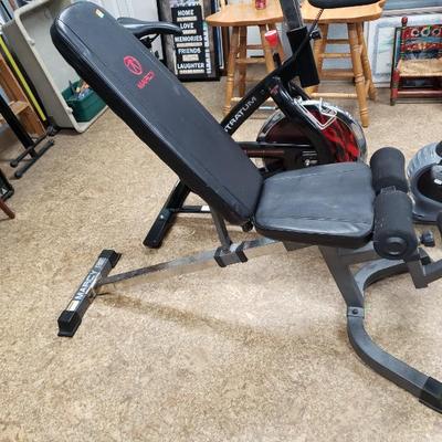 Sale Photo Thumbnail #145