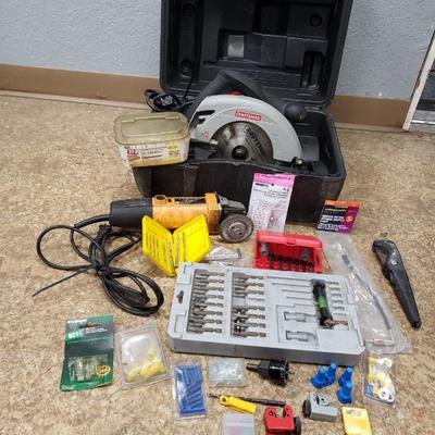 Sale Photo Thumbnail #138