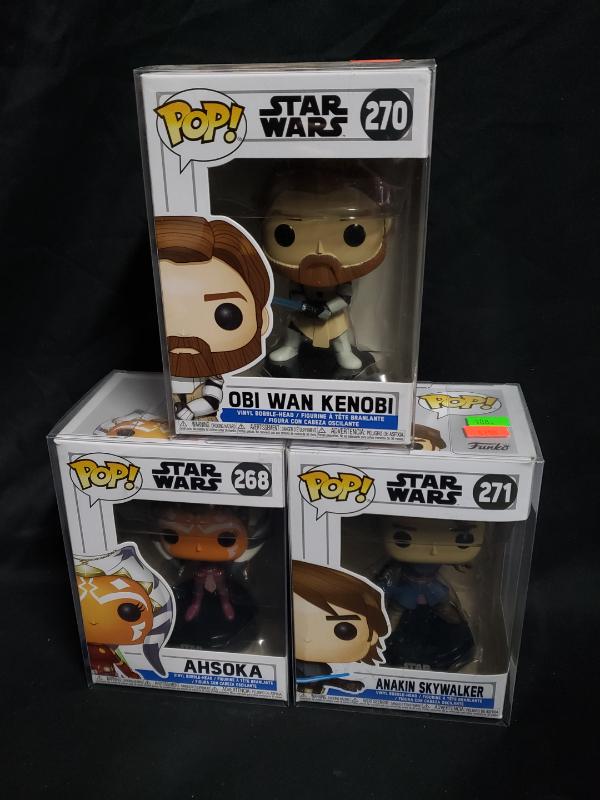 Sale Photo Thumbnail #183