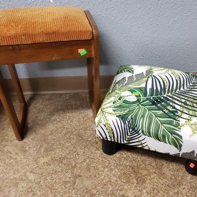 Sale Photo Thumbnail #125