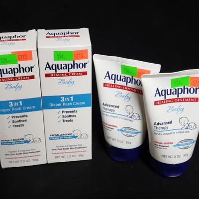 Sale Photo Thumbnail #142