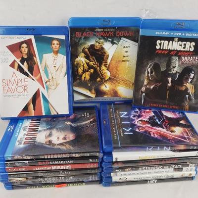 Sale Photo Thumbnail #89