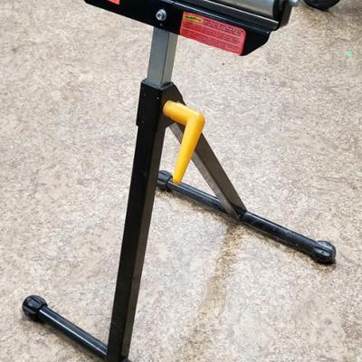 Sale Photo Thumbnail #82