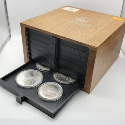 Sale Photo Thumbnail #24