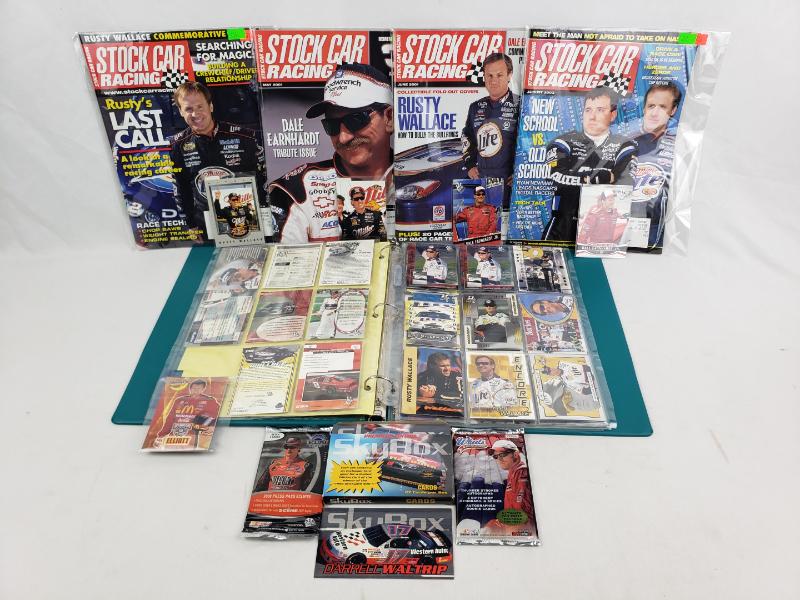 Sale Photo Thumbnail #188