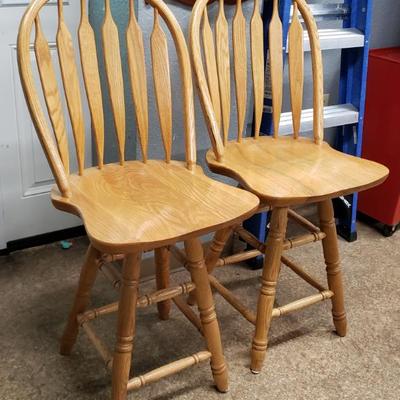 Sale Photo Thumbnail #87